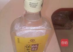 油炸花生的做法图解7