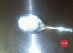 油炸花生的做法图解8