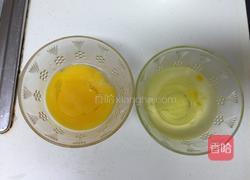 赛螃蟹的做法图解1