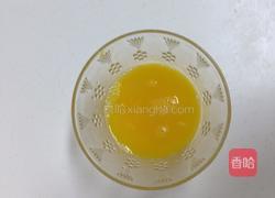 赛螃蟹的做法图解3