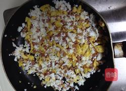 赛螃蟹的做法图解7