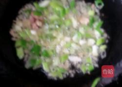 家常炒饼的做法图解5