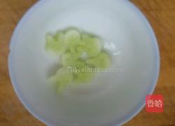 玉子豆腐鸡蛋羹的做法图解9