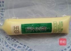 玉子豆腐鸡蛋羹的做法图解13