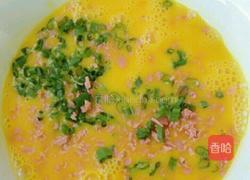 厚蛋烧的做法图解4