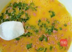 厚蛋烧的做法图解5