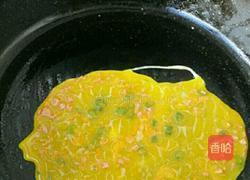 厚蛋烧的做法图解7