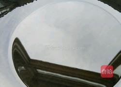 生椒凉拌黑木耳的做法图解10