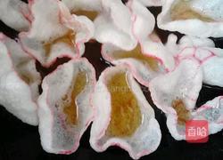 炸丸子的做法图解7