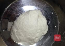 家常素炒饼的做法图解1