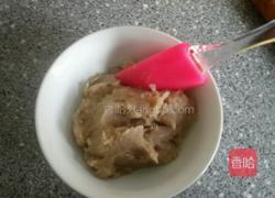 香蕉软饼干的做法图解6