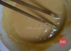 酥炸金针菇的做法图解2