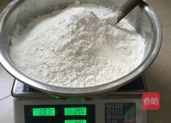 麻团 动手自己做吧的做法图解6