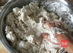 麻团 动手自己做吧的做法图解7