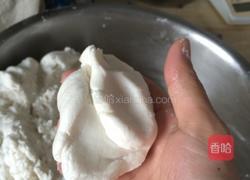 麻团 动手自己做吧的做法图解8