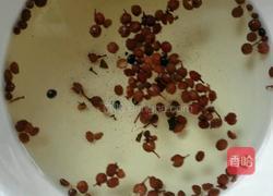 宝宝肉泥饺子的做法图解2