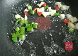 有机花菜的做法图解5