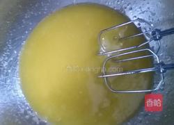 玛格丽特～小饼干的做法的做法图解1