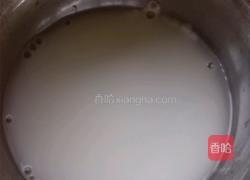 豆瓣鲫鱼的做法图解5