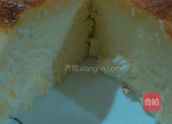 电饭煲做蛋糕的做法图解2