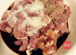 白油笋片的做法图解4