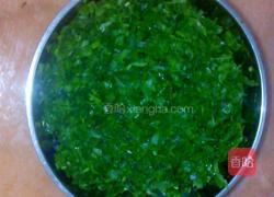 自制家常煎饼的做法图解3