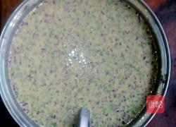 自制家常煎饼的做法图解5