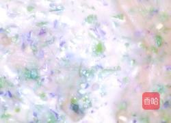 自制家常煎饼的做法图解6