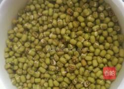 芽苗菜的做法图解1