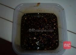 自制酸辣鸭爪的做法图解4