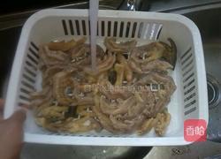 自制酸辣鸭爪的做法图解5