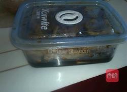 自制酸辣鸭爪的做法图解7