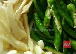 川味麻辣小龙虾的做法图解3