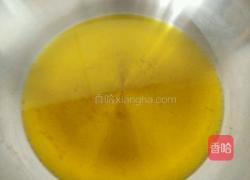 川味麻辣小龙虾的做法图解4