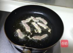 糖醋里脊的做法图解6