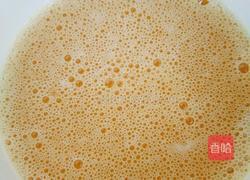 木耳炒鸡蛋的做法图解3