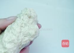 西红柿面筋汤的做法图解8