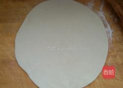 肉笼的做法图解5