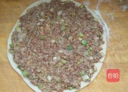 肉笼的做法图解6