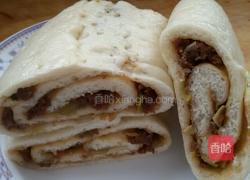 肉笼的做法图解9