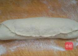 肉笼的做法图解8