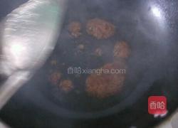 ***蒸卤面(妈妈版)***的做法图解1