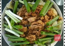 蒸菜一锅出的做法图解12