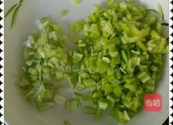 蒸菜一锅出的做法图解3