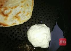 猪肉馅饼的做法图解7