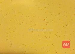 电饭煲蛋糕的做法图解1
