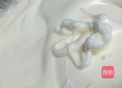 电饭煲蛋糕的做法图解2