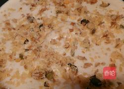 电饭煲蛋糕的做法图解5