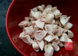 懒人排骨饭的做法图解6