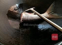 当归红枣汤的做法图解3